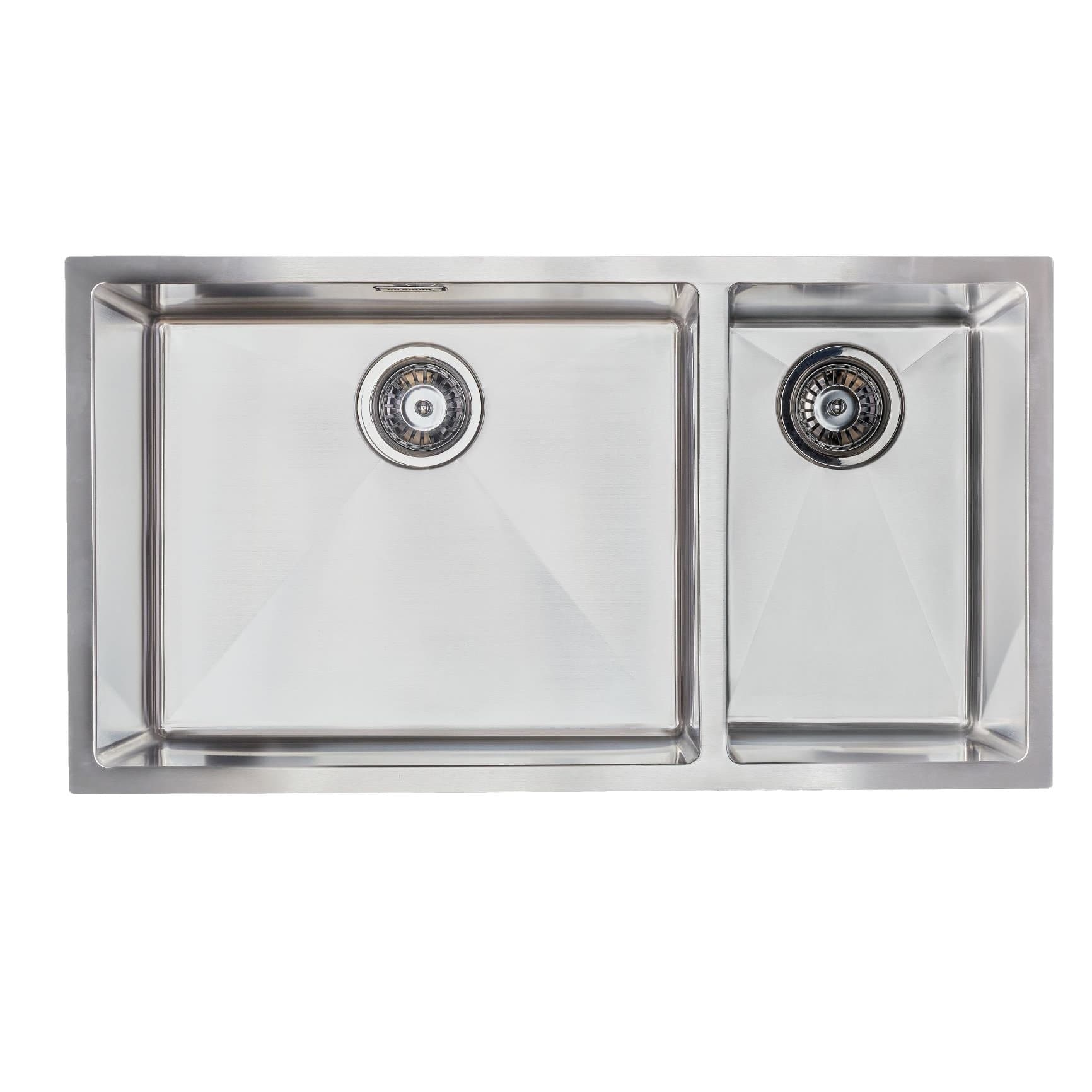 santorini-stainless-steel-sink-salern-500