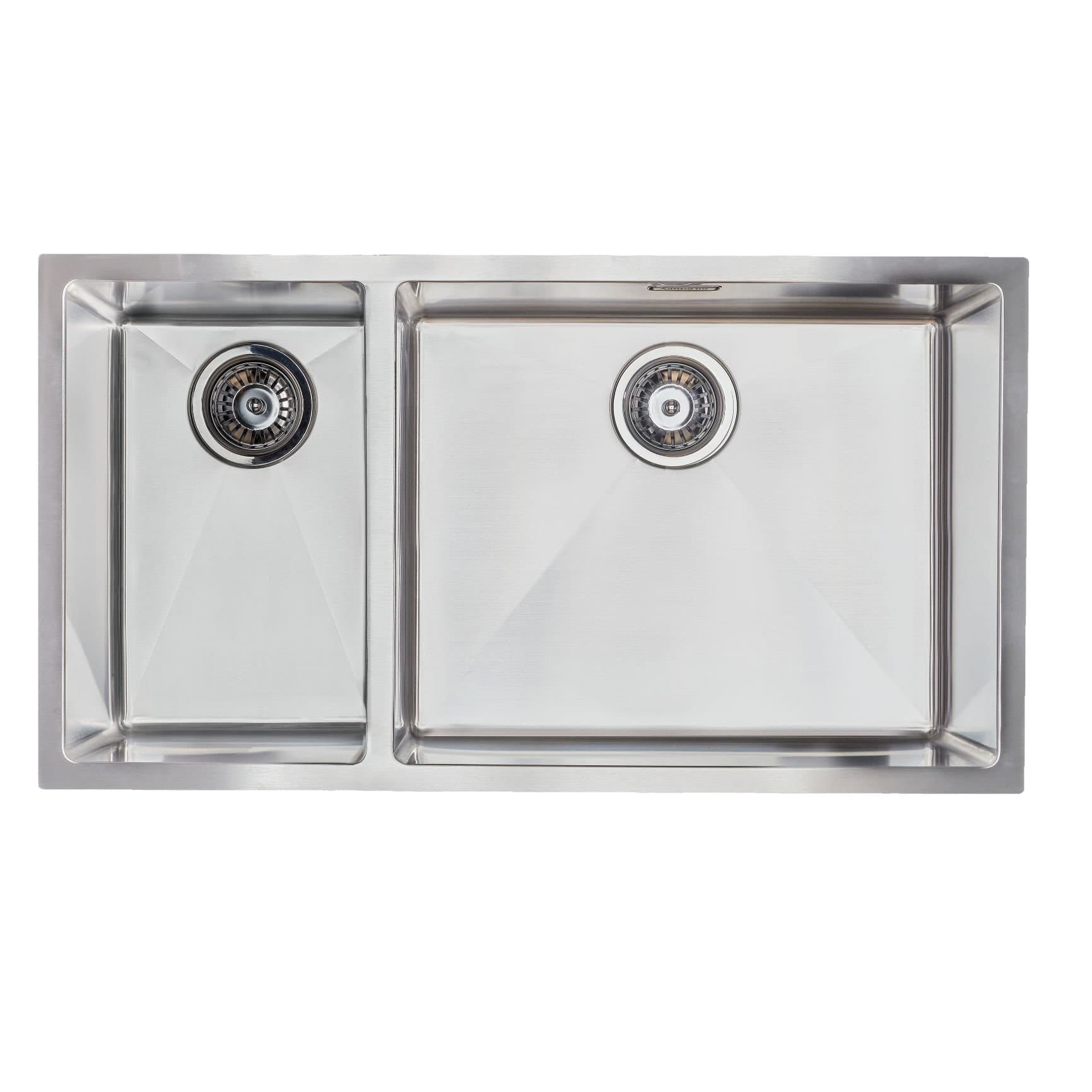 santorini-stainless-steel-sink-salerno-500