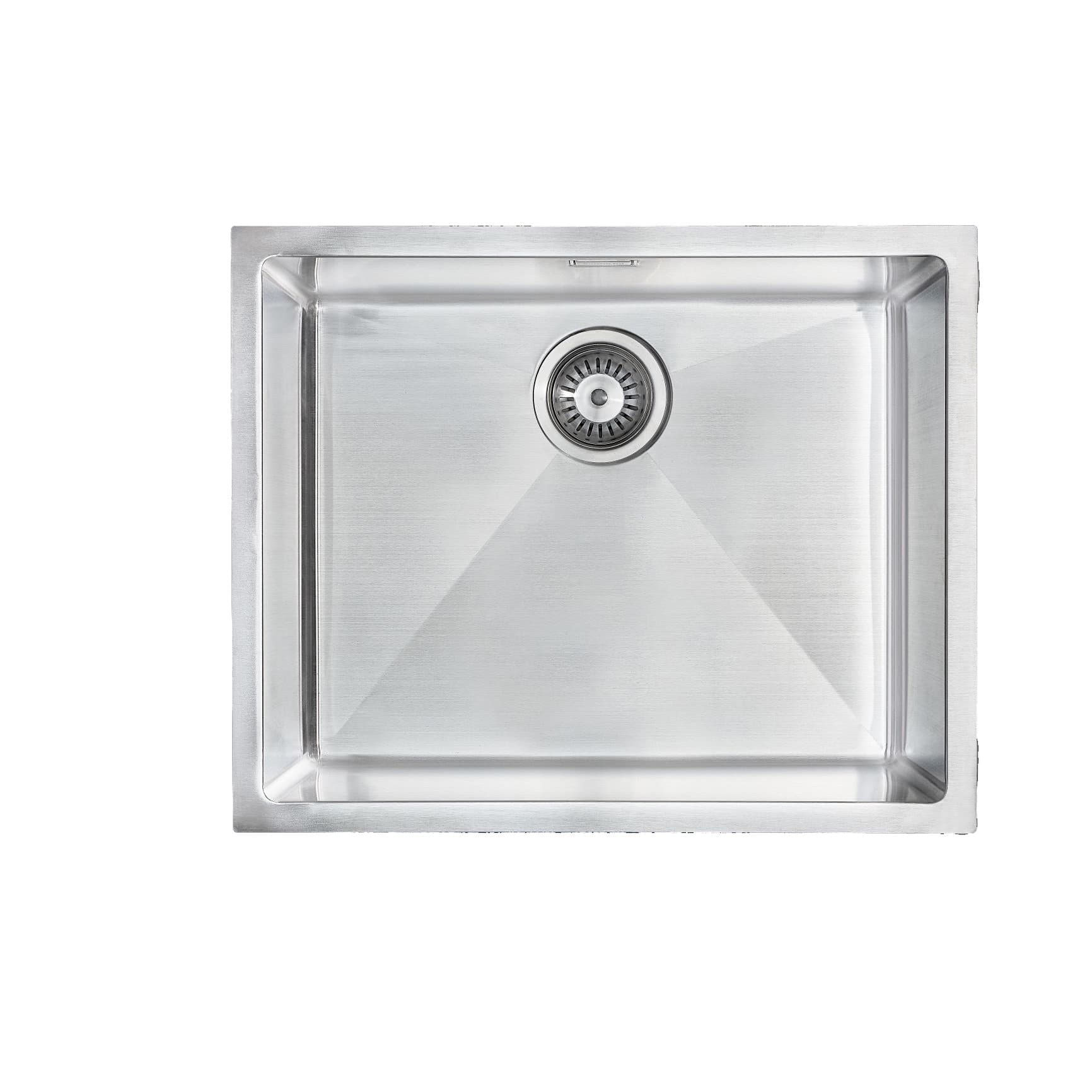 Santorini-stainless-steel-sink-valencia