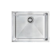 Santorini-stainless-steel-sink-valencia