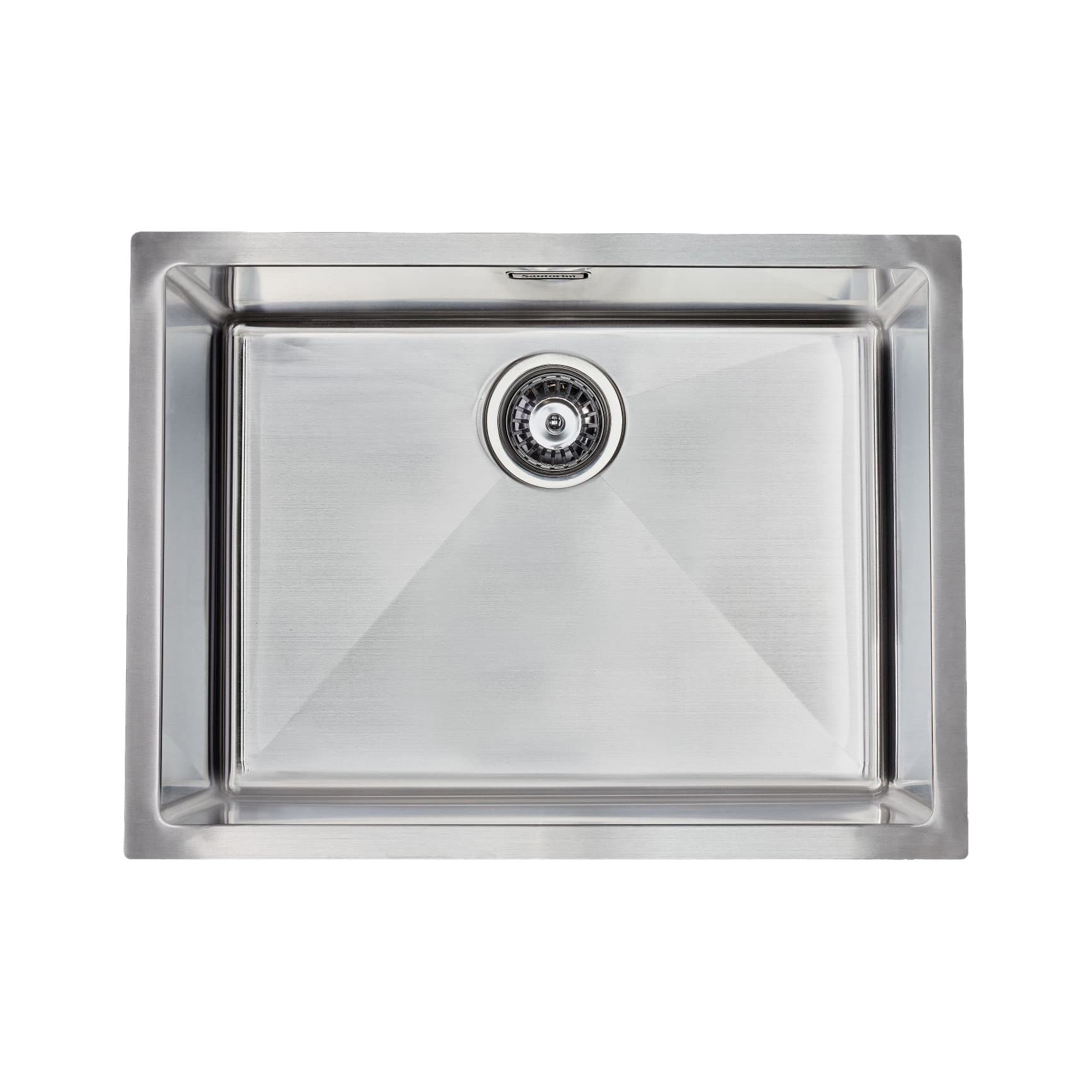 santorini-stainless-steel-sink-verona-550