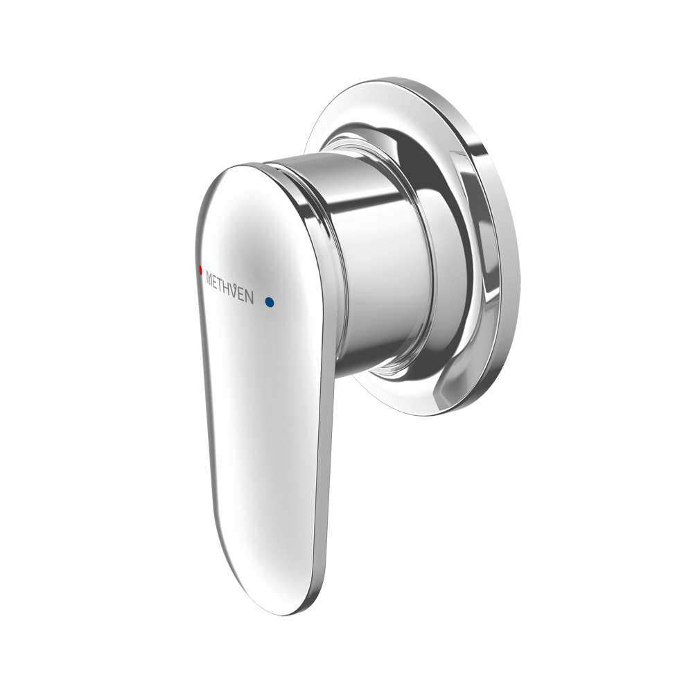methven-aio-ultra-shower-mixer-chrome