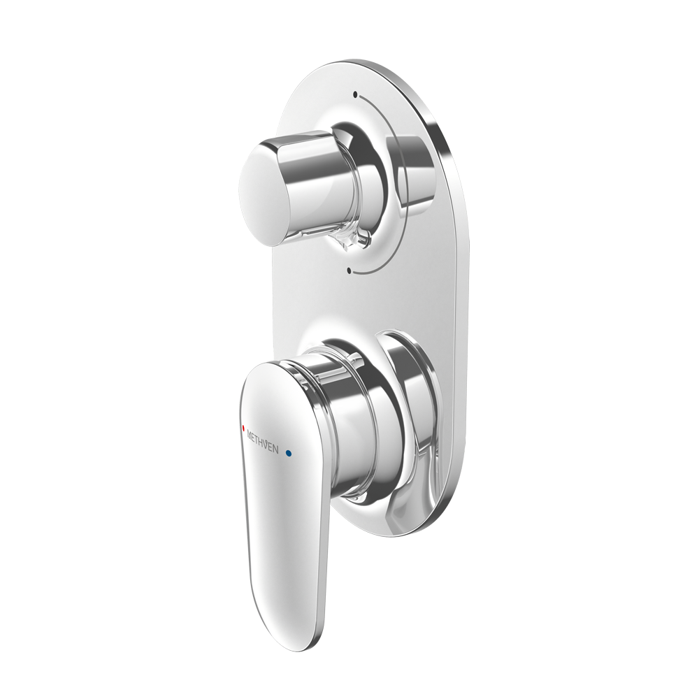 methven-aio-diverter-mixer-chrome