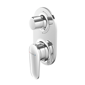 methven-aio-diverter-mixer-chrome