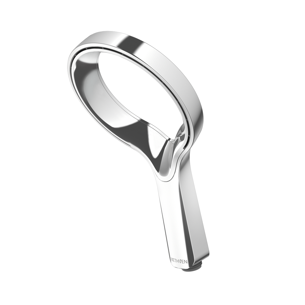 methven-aio-shower-handset-chrome
