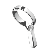 methven-aio-shower-handset-chrome