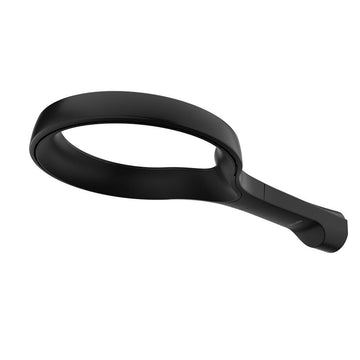 methven-aio-rain-head-matte-black