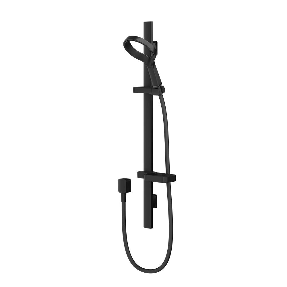 methven-aio-aurajet-shower-slide-rail