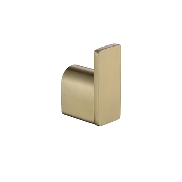 code-pure-robe-hook-in-brushed-brass