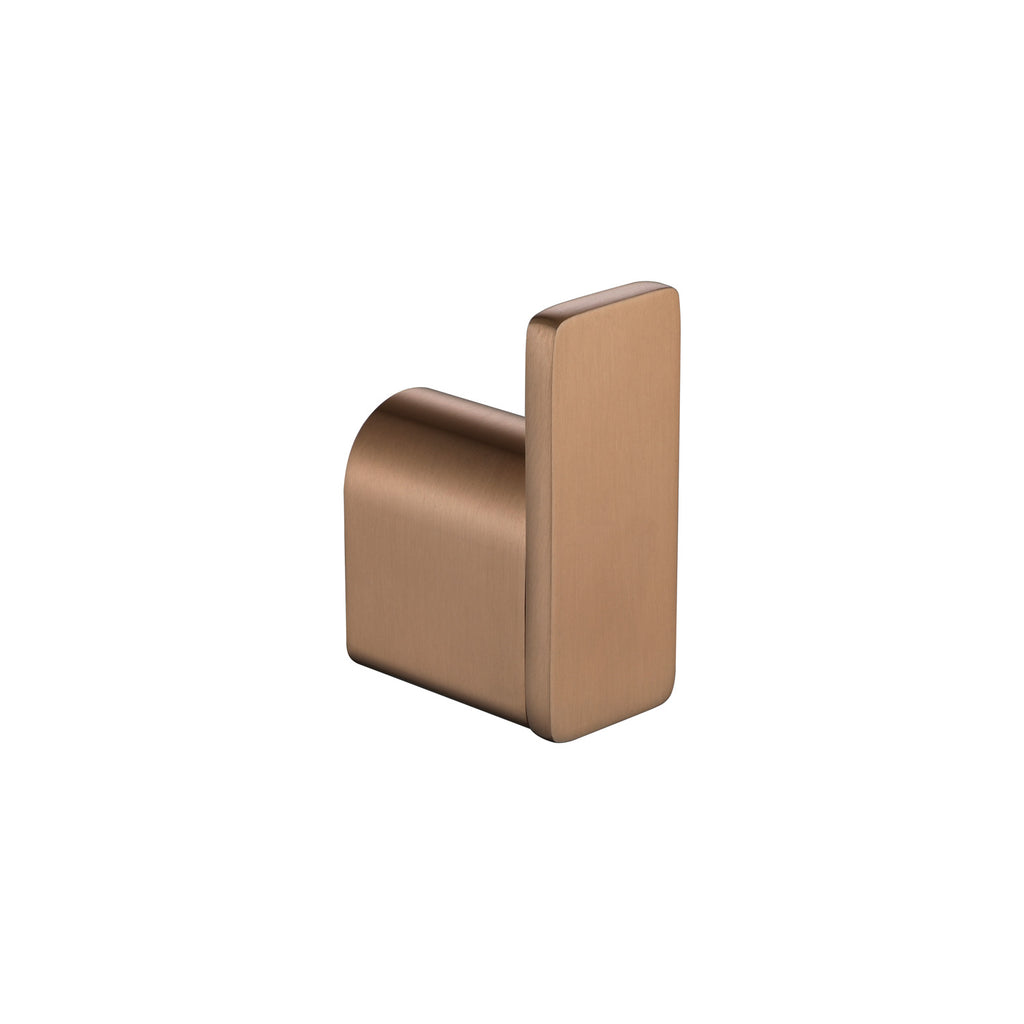 code-pure-robe-hook-in-brushed-copper