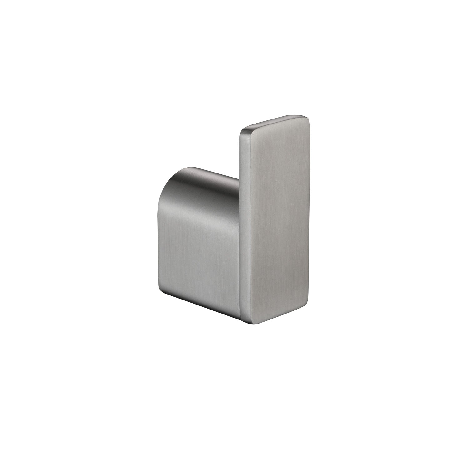 Puro Robe Hook CODE PURE ROBE HOOKS - 7 COLOURS – Elite Bathroomware