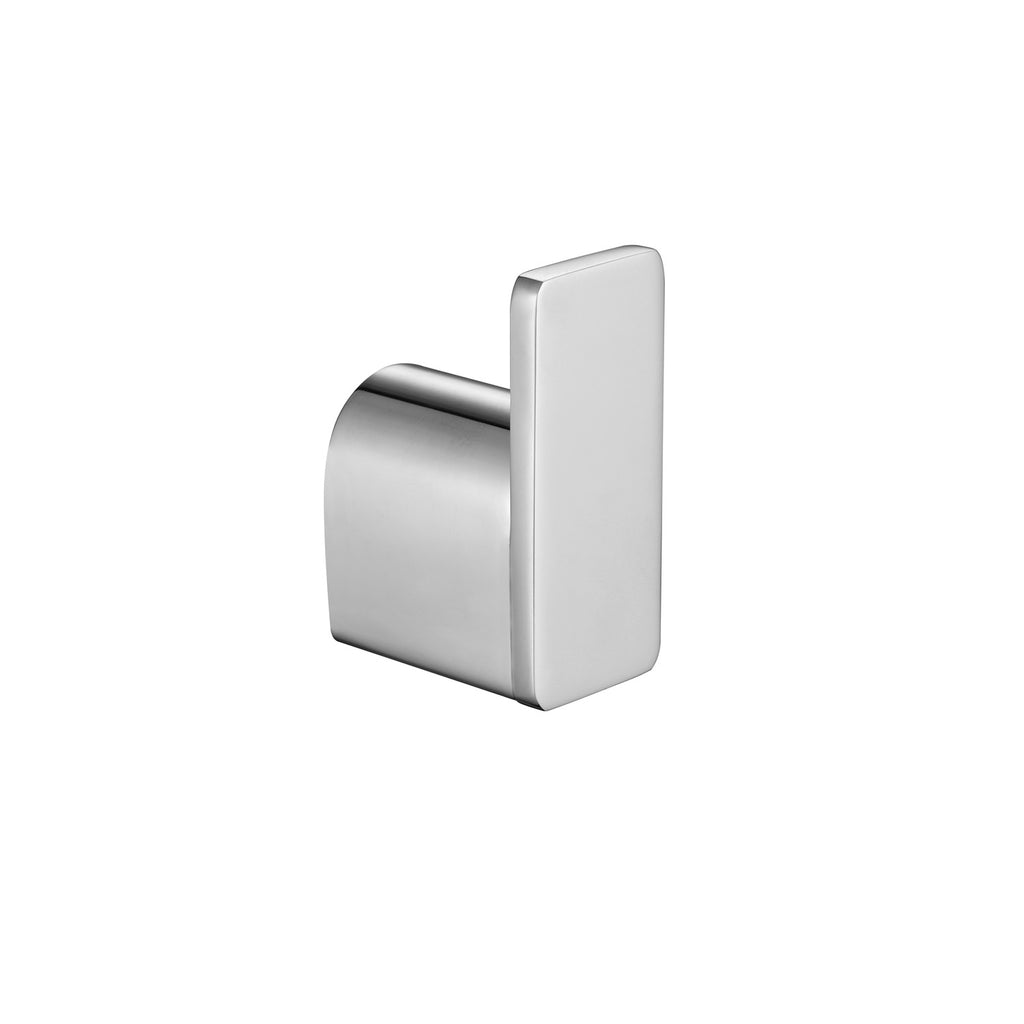 code-pure-robe-hook-in-chrome