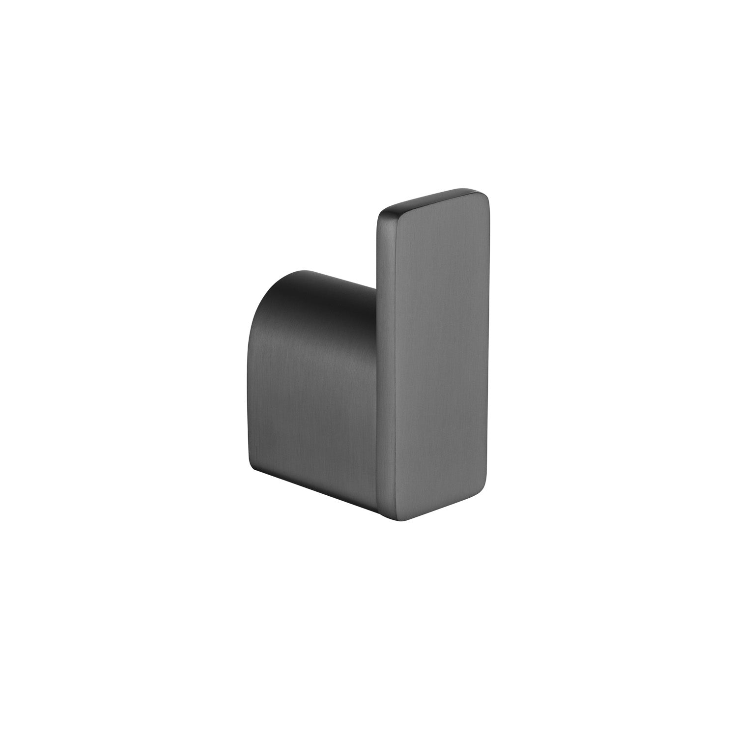 code-pure-robe-hook-in-gunmetal