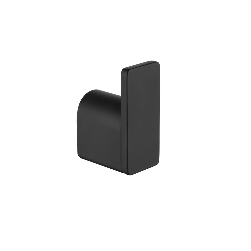 code-pure-robe-hook-in-matte-black