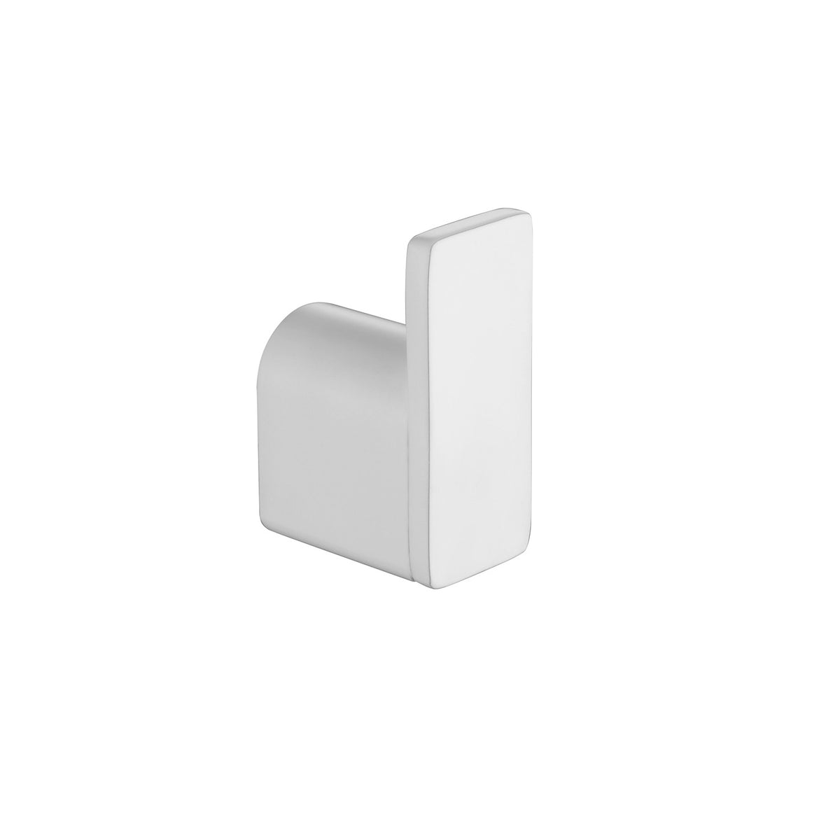Puro Robe Hook CODE PURE ROBE HOOKS - 7 COLOURS – Elite Bathroomware