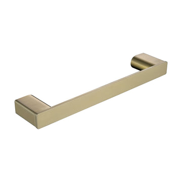 code-pure-hand-towel-holder-in-brushed-brass
