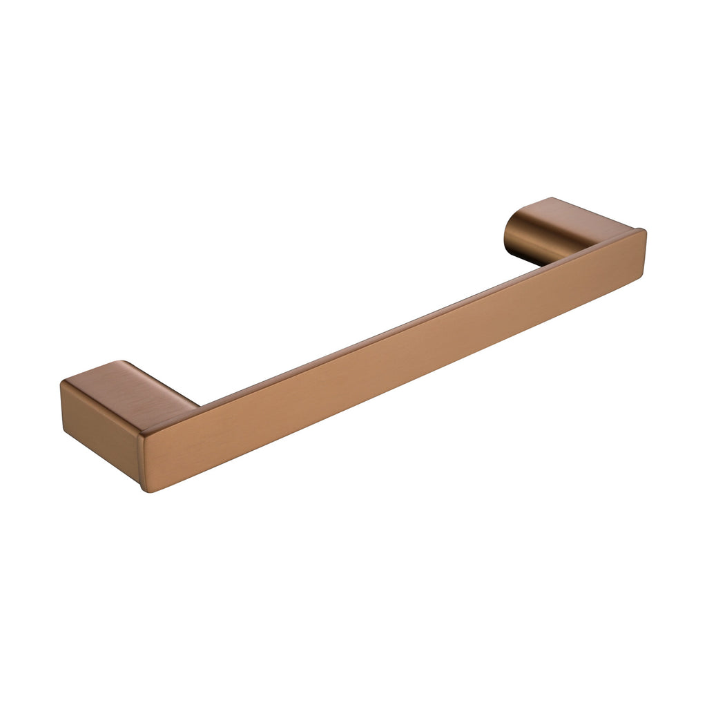 code-pure-hand-towel-holder-in-brushed-copper