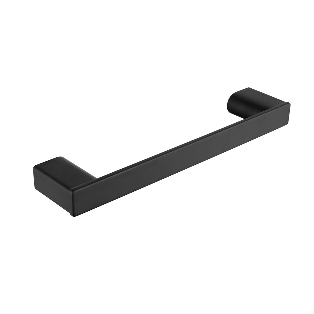 code-pure-hand-towel-holder-in-matte-black