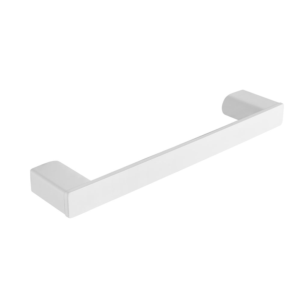 code-pure-hand-towel-holder-in-matte-white