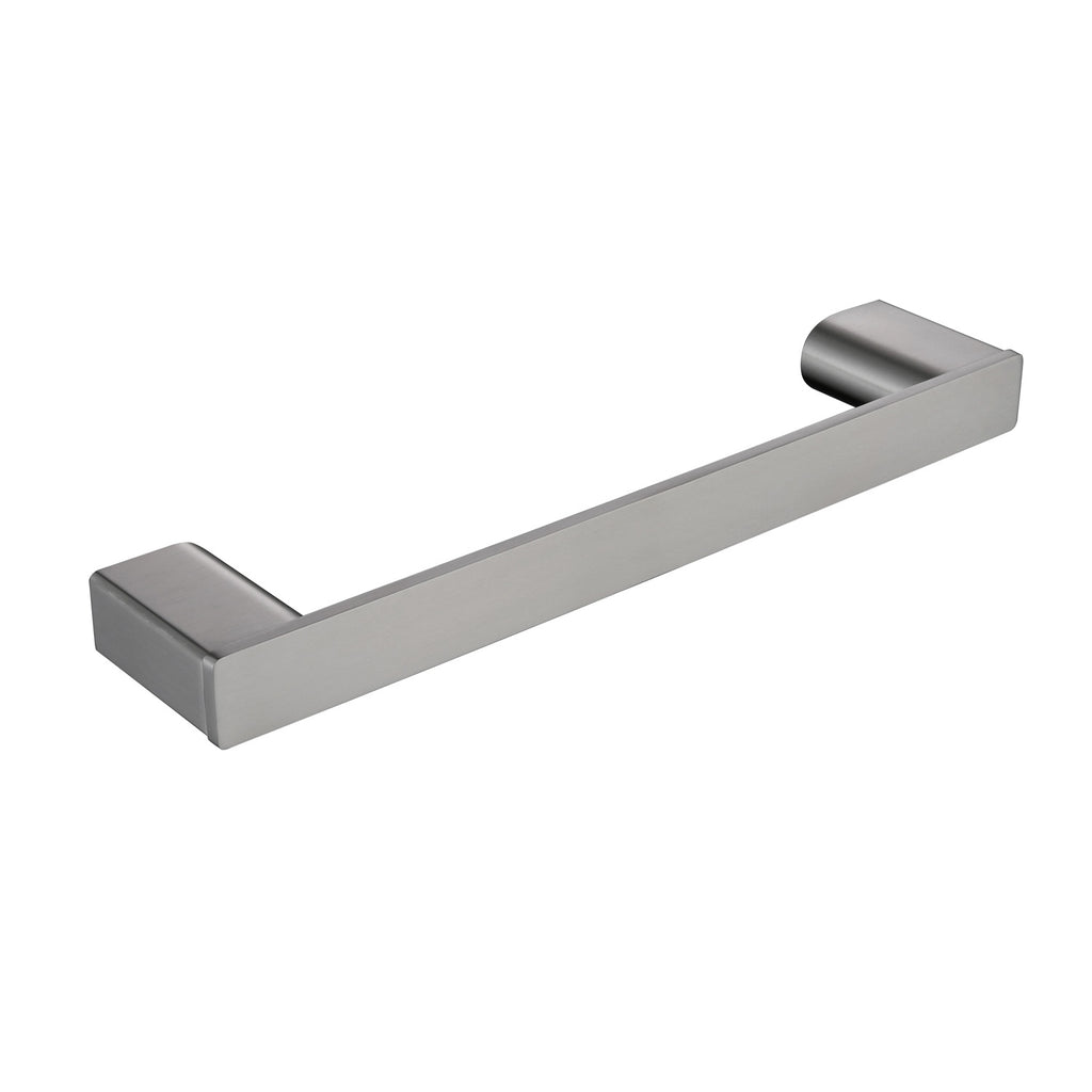 code-pure-hand-towel-holder-in-brushed-nickel