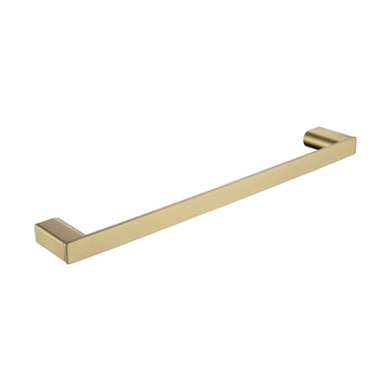 code-pure-hand-towel-rail-in-brushed-brass