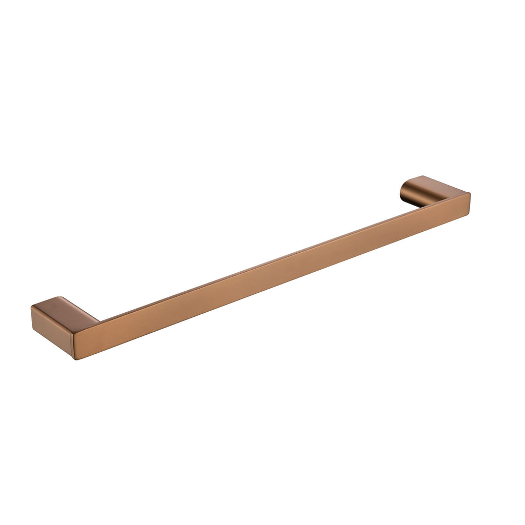 code-pure-hand-towel-rail-in-brushed-copper