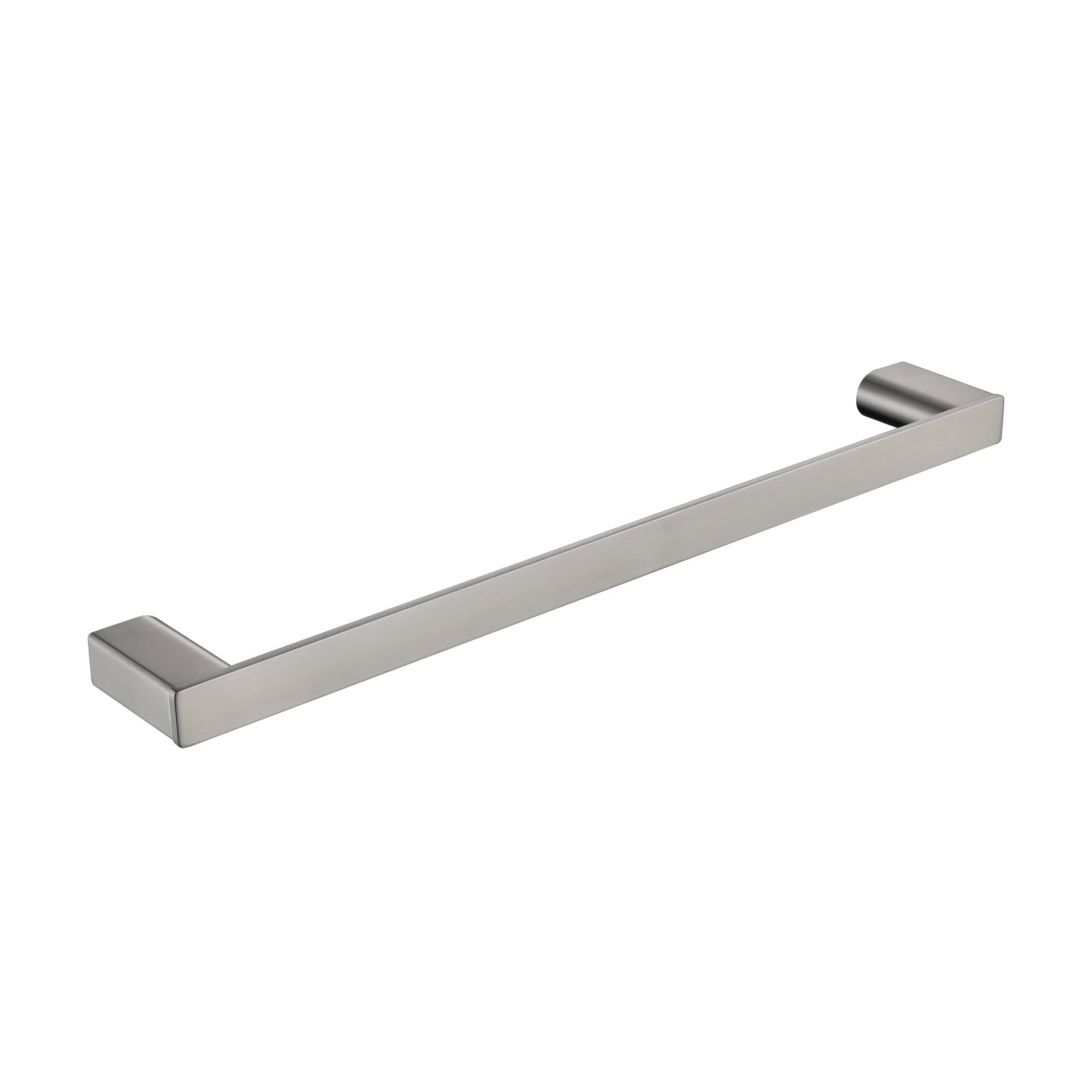 code-pure-hand-towel-rail-in-brushed-nickel