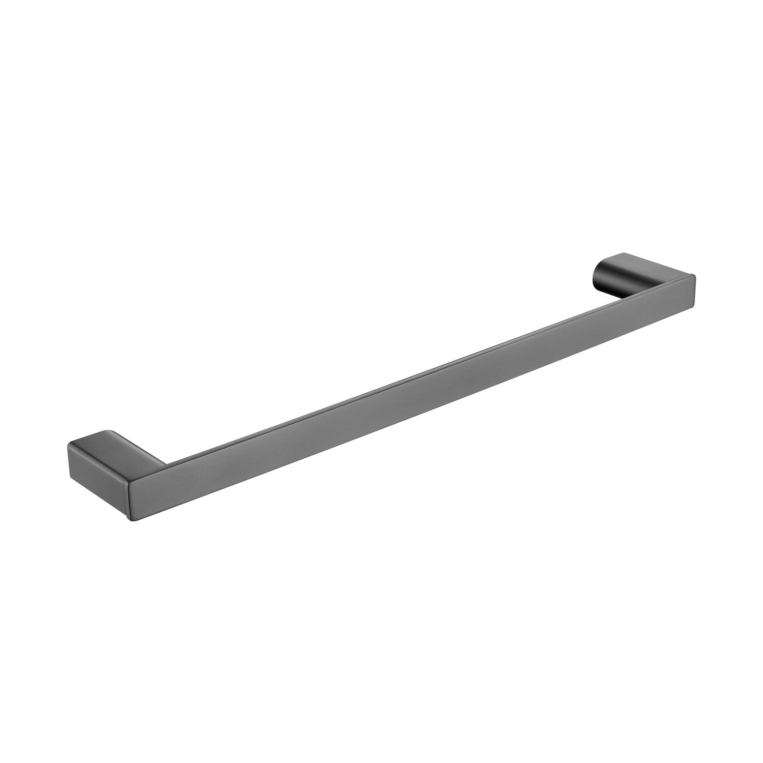 code-pure-hand-towel-rail-in-gunmetal