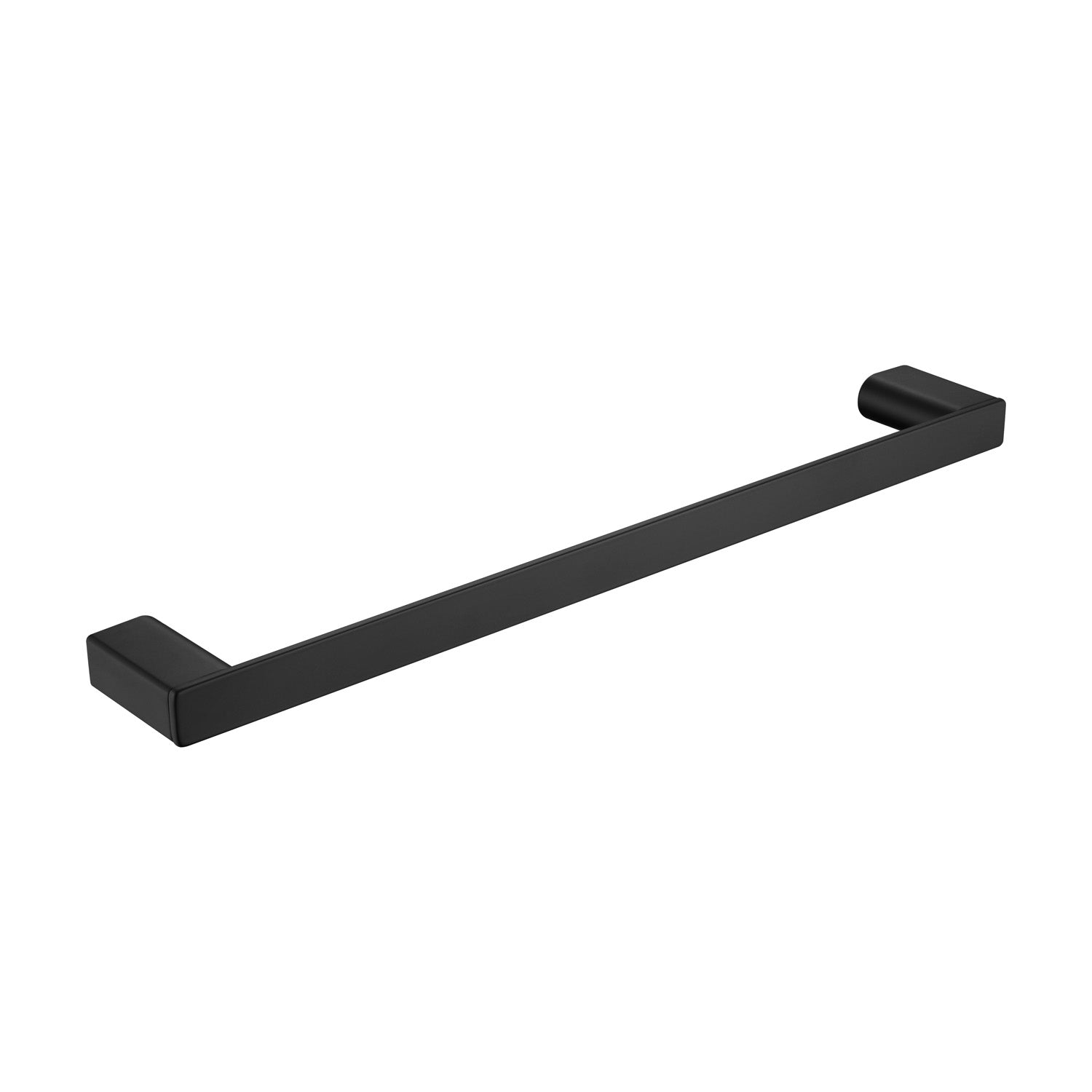 code-pure-hand-towel-rail-in-matte-black