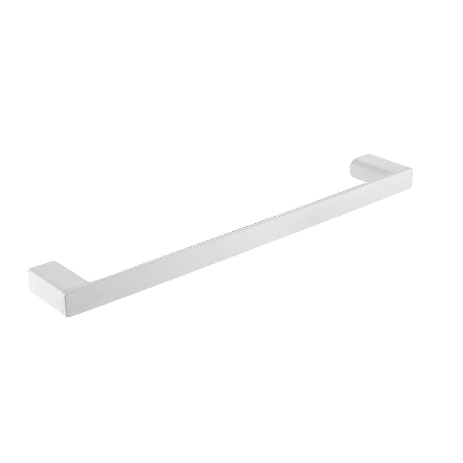 code-pure-hand-towel-rail-in-matte-white