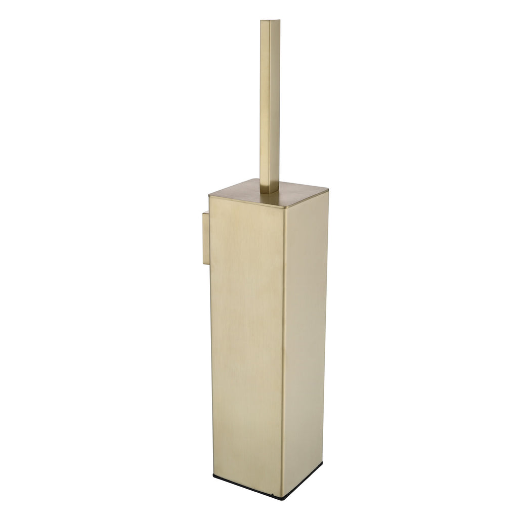 code-pure-toilet-brushed-holder-nz-in-brushed-brass