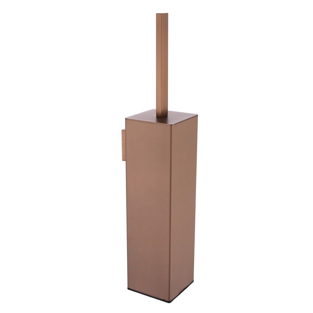 code-pure-toilet-brushed-holder-nz-in-brushed-copper