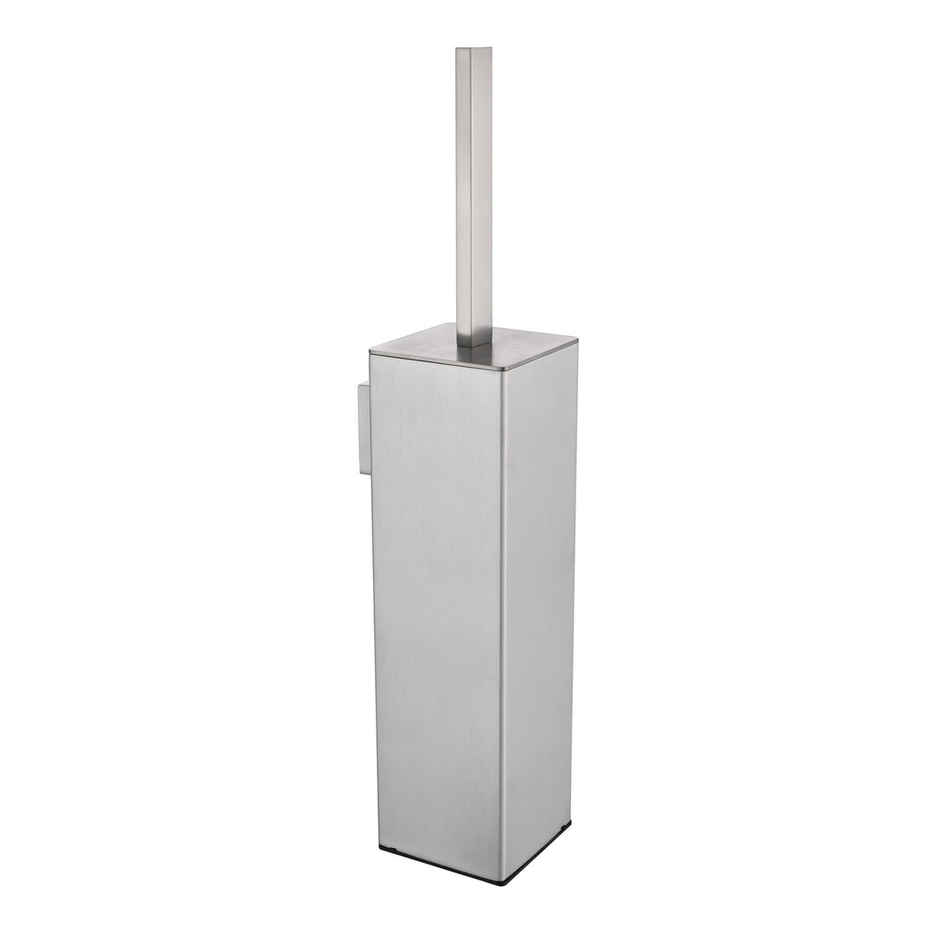 code-pure-toilet-brushed-holder-nz-in-brushed-nickel
