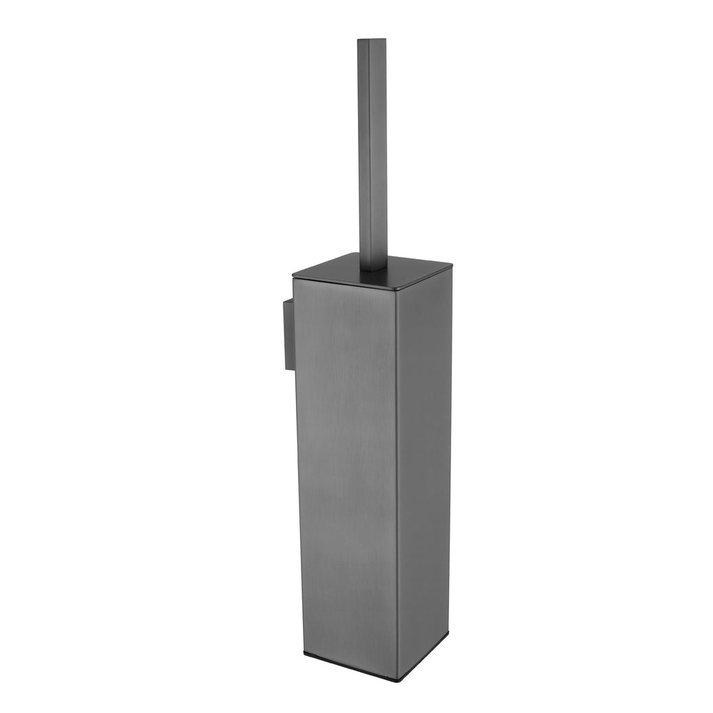 code-pure-toilet-brushed-holder-nz-in-gunmetal