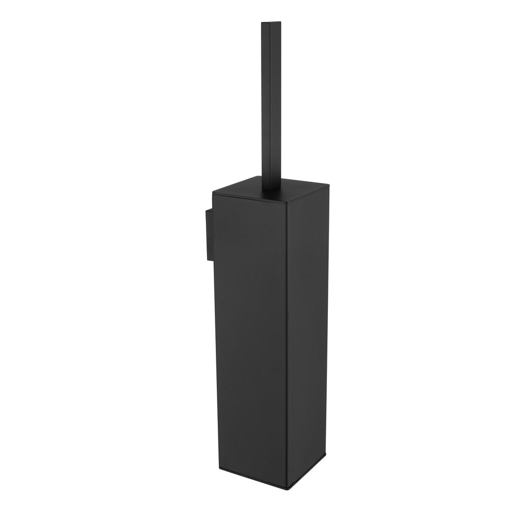 code-pure-toilet-brushed-holder-nz-in-matte-black