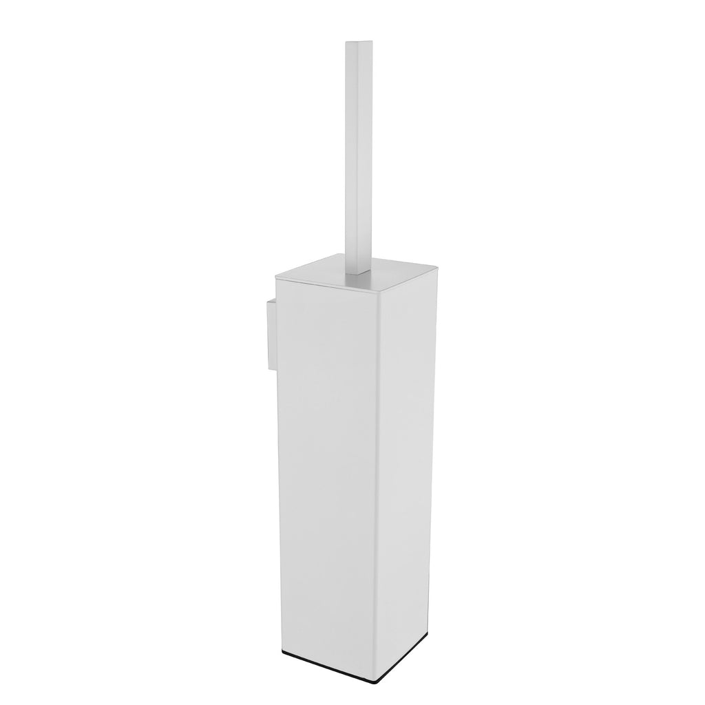 code-pure-toilet-brushed-holder-nz-in-matte-white