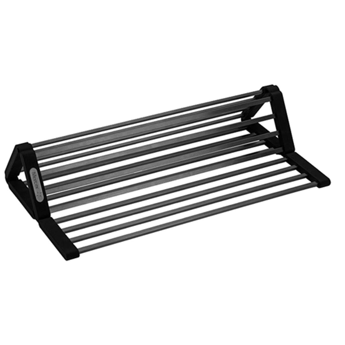 mercer-aurora-pvd-folding-hot-mat-black