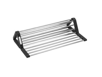 mercer-aurora-pvd-folding-hot-mat-gunmetal