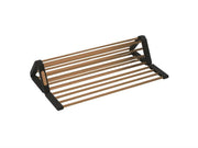 mercer-aurora-pvd-folding-hot-mat-copper
