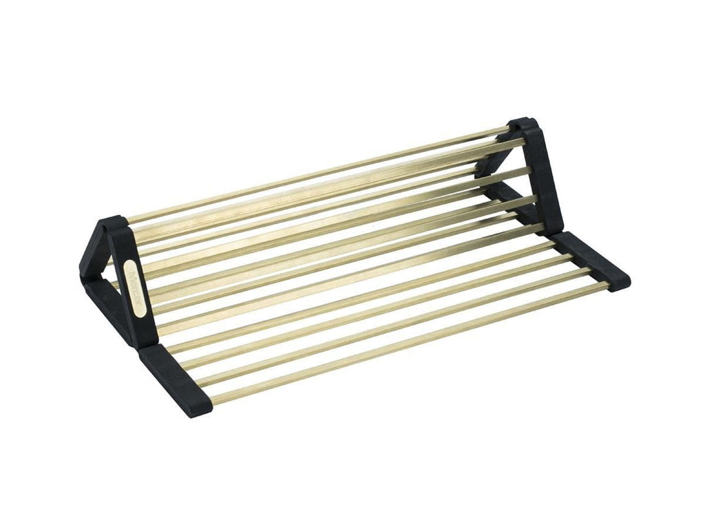 mercer-aurora-brass-folding-mat