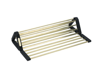 mercer-aurora-brass-folding-mat