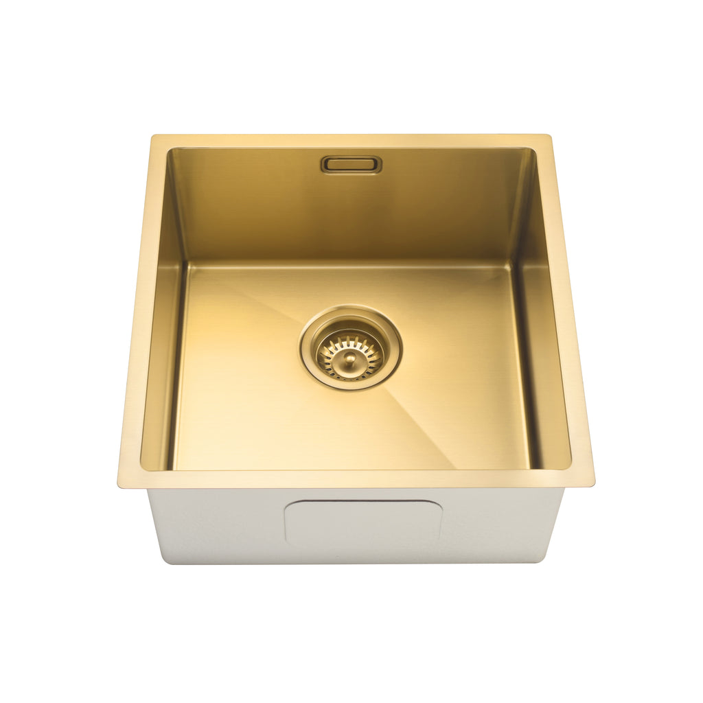 code-aspen-pvd-sink-nano-tect-brushed-brass-kitchen