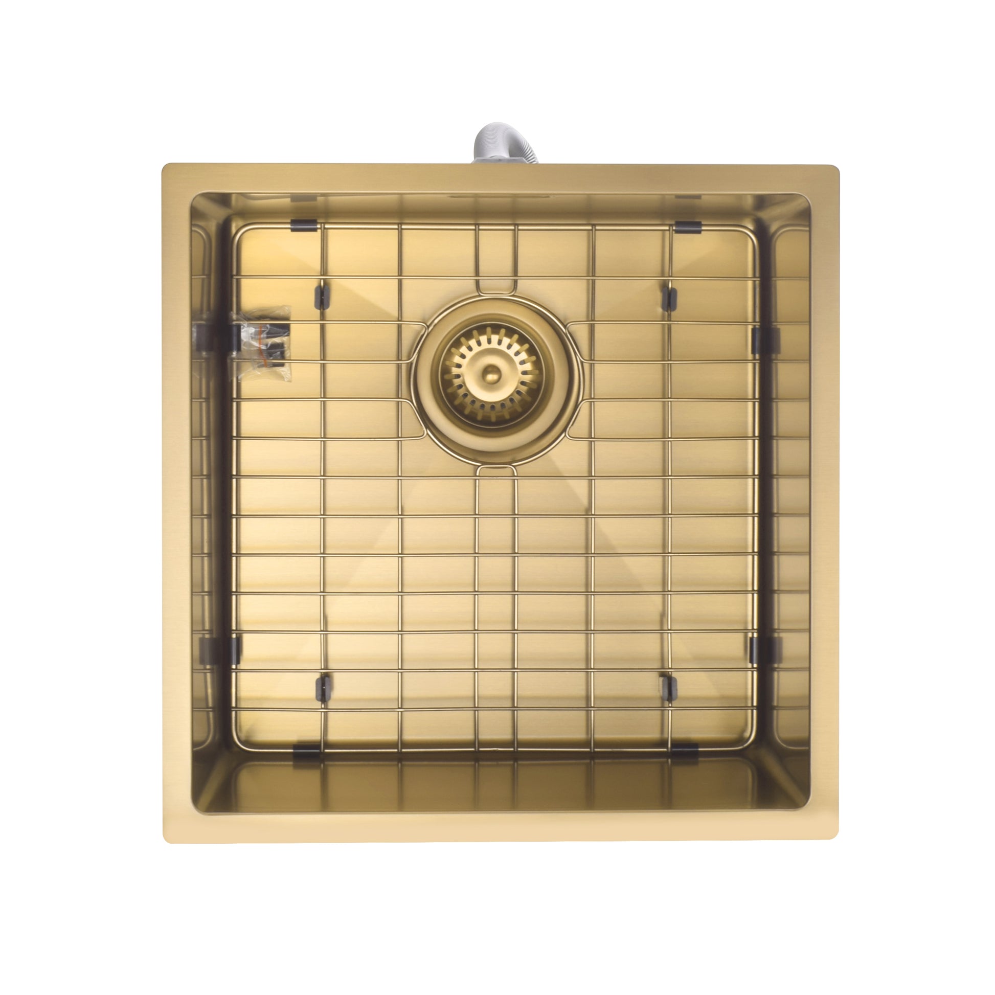 code-aspen-pvd-sink-nano-tect-includes-grid-and-waste