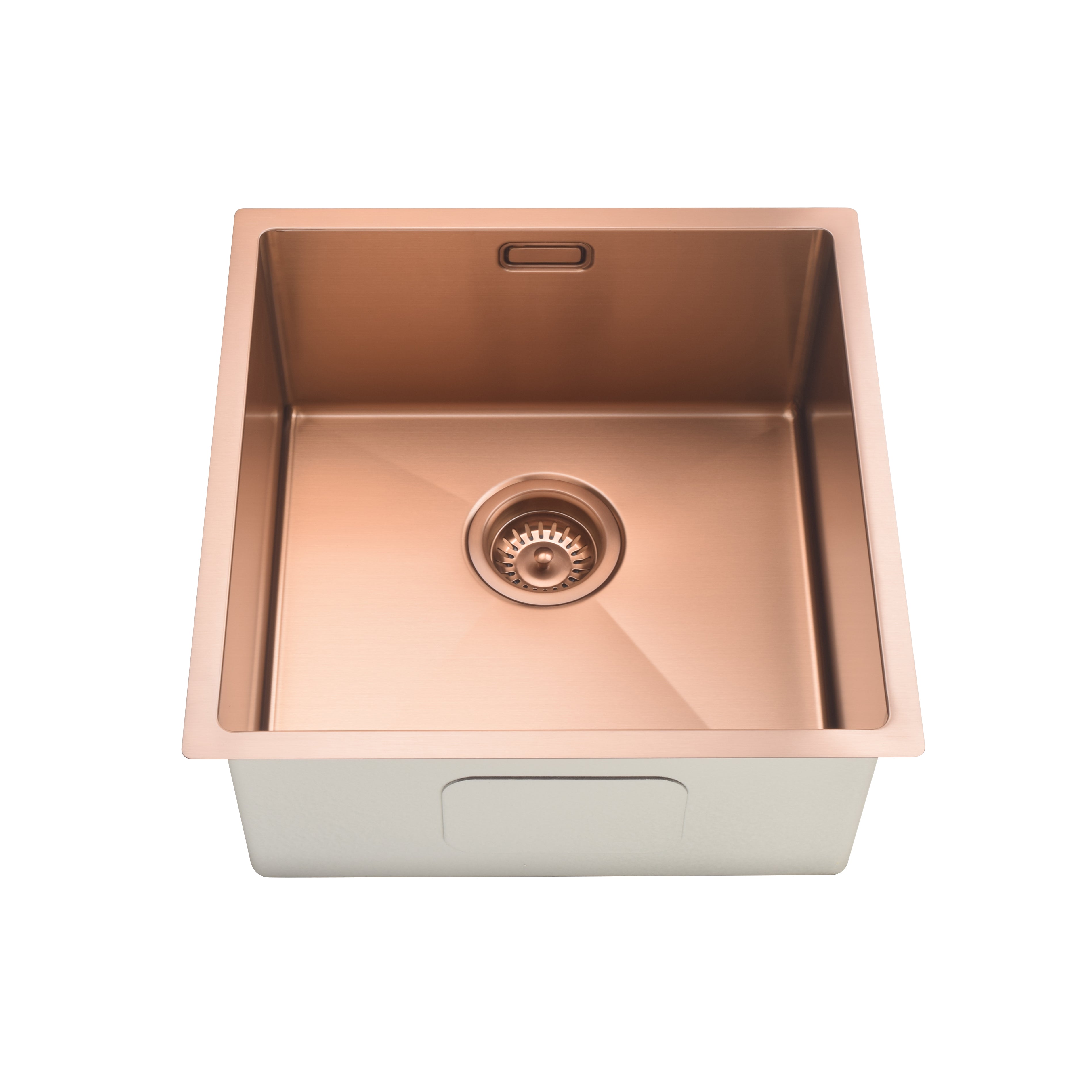 code-aspen-pvd-sink-nano-tect-brushed-copper