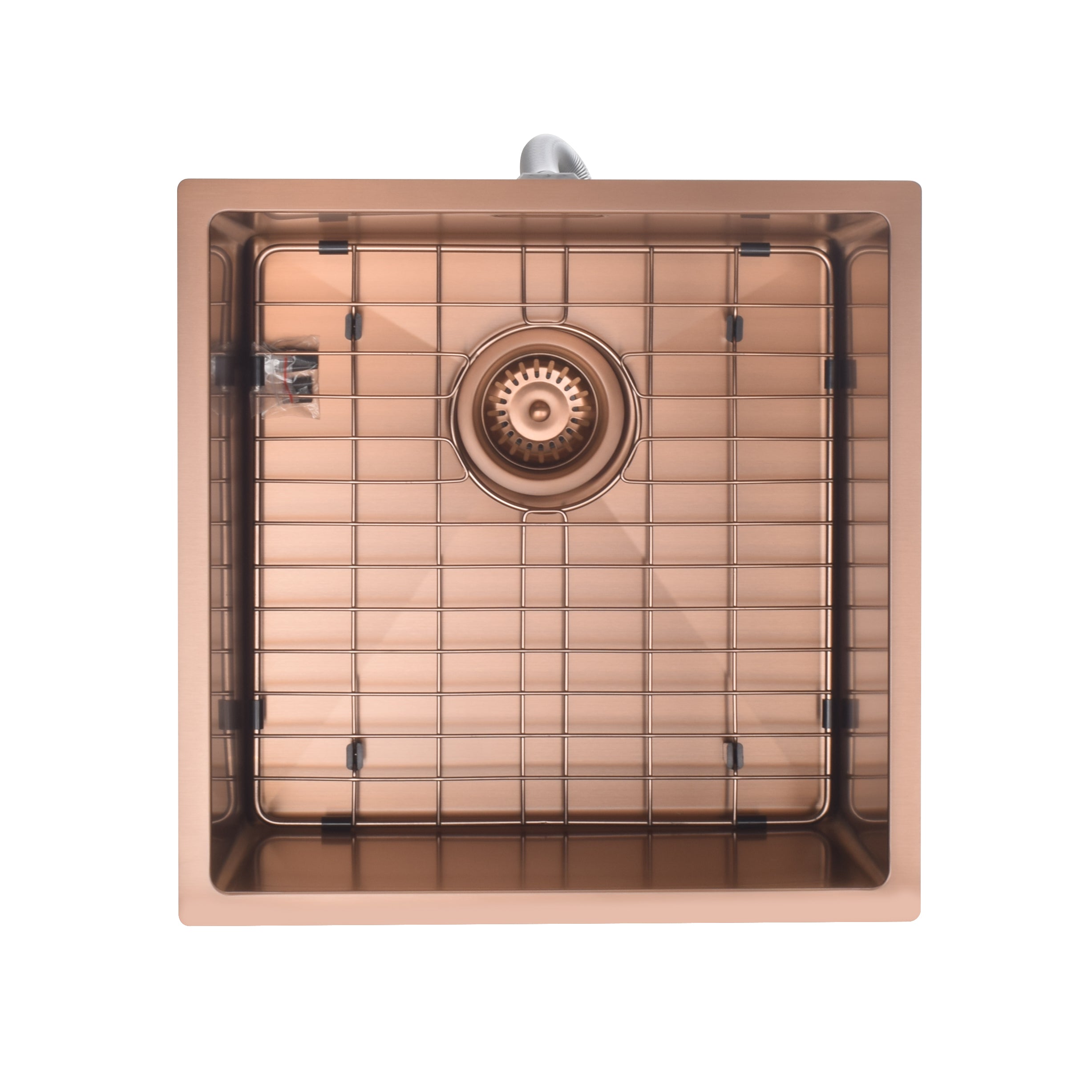 code-aspen-pvd-sink-nano-tect-brushed-copper-gird-and-waste