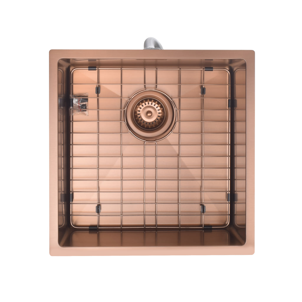 code-aspen-pvd-sink-nano-tect-brushed-copper-gird-and-waste