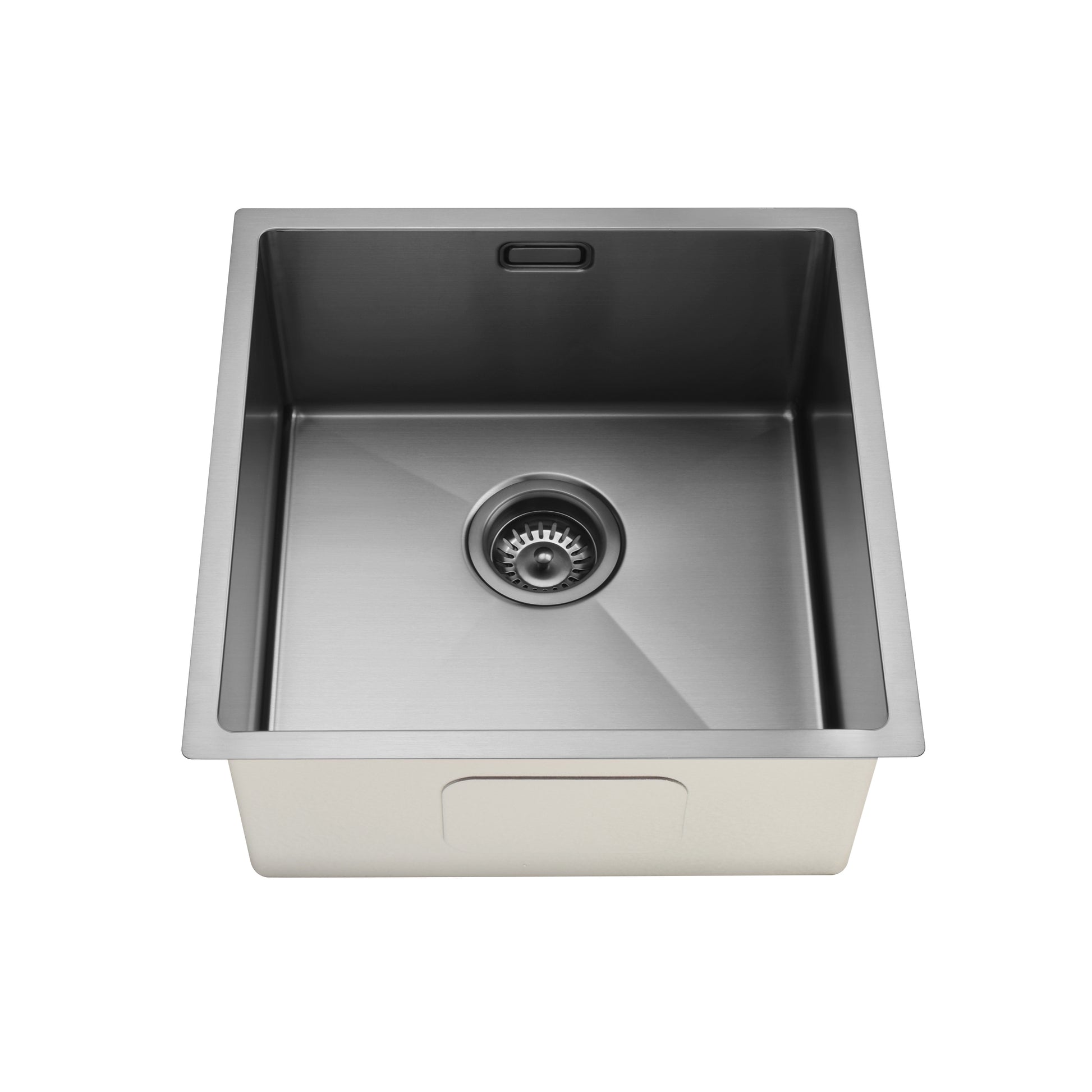code-aspen-pvd-sink-nano-tect-gunmetal-pvd-finish