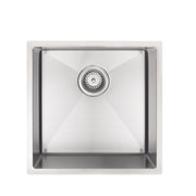code-aspen-pvd-sink-nano-tect