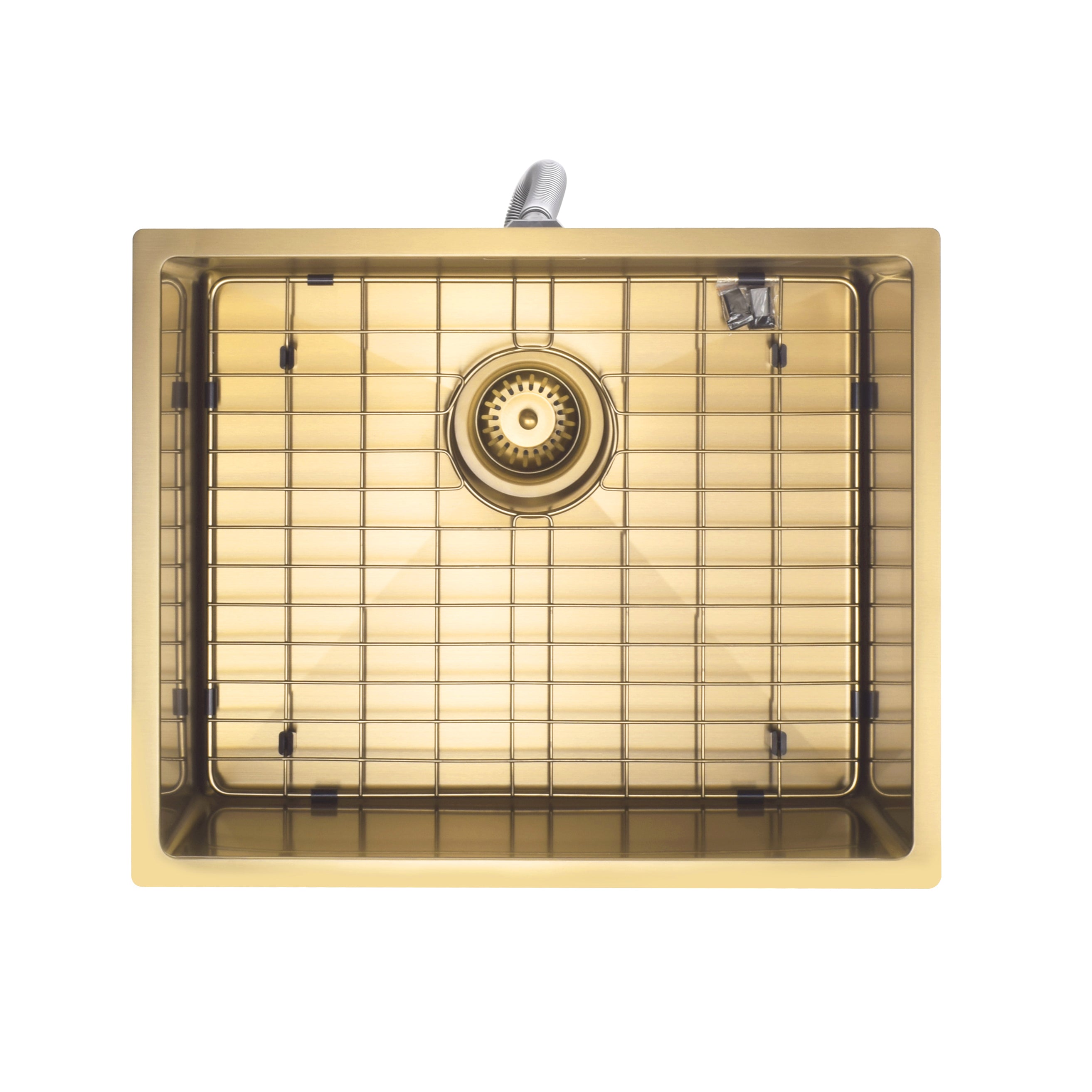 code-aspen-pvd-stainless-steel-kitchen-sink