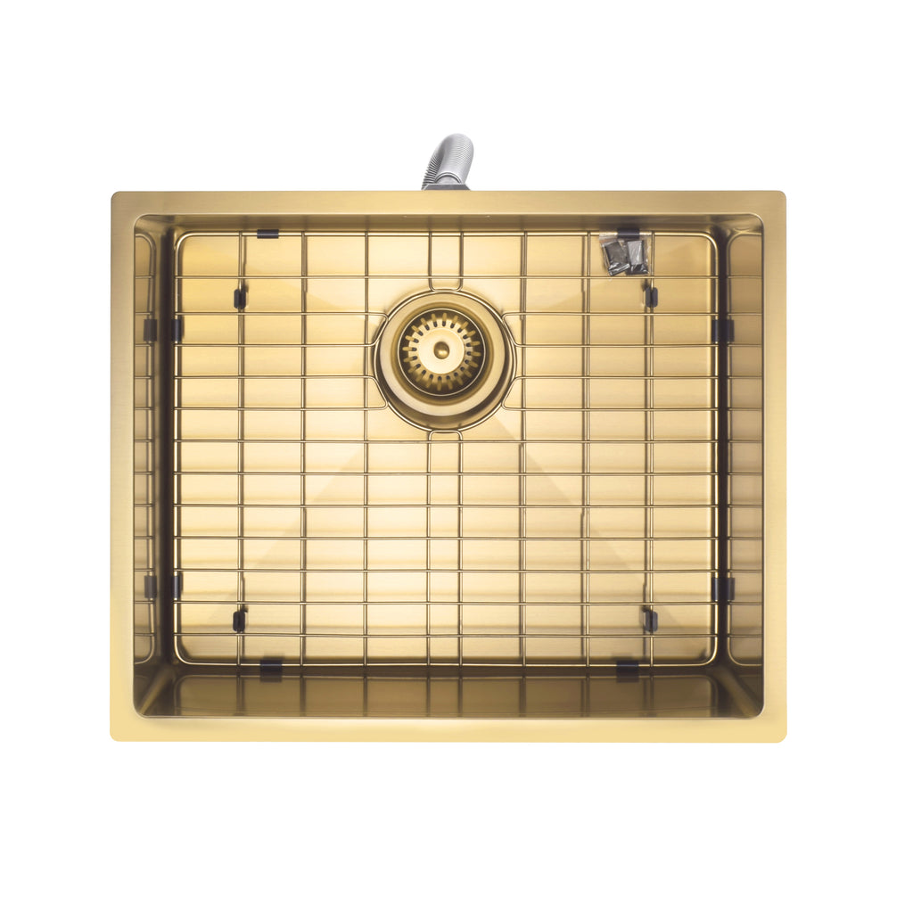 code-aspen-pvd-stainless-steel-kitchen-sink